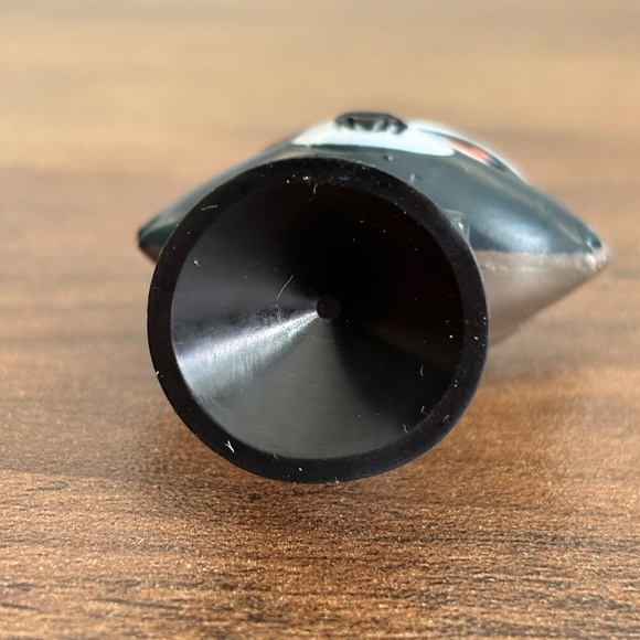 Marvel ROCKET RACCOON Chibi Snape Bullistoy Series 3 Guardian of the Galaxy Toy - Picture 8 of 8